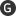 galvez.de