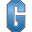 galvineng.com.au