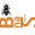 galwaybeekeepers.com