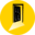 galwaysimon.ie