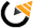 galwintech.in