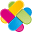 gam-bit.com.pl