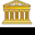 gam-legalalliance.com