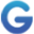 gam.co.za