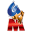 gam.gr