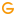 gama-alati.com
