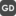 gama-decor.com