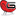 gama-sklep.com.pl