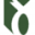 gama.com.eg