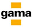 gama.es