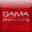 gama.gr