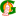 gama.ngo