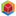 gama.org