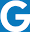 gama.se