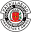 gama.sp.gov.br