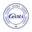 gama.tw
