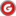 gama24.pl