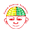 gamaabacus.com