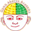 gamaabacus.org