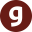 gamadizain.com