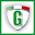 gamae.it