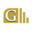 gamaegerace.com.br