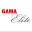 gamaelite.com