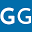 gamageek.com