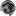gamai.net
