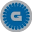 gamak.com