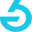 gamaleya.org
