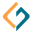 gamalingua.com