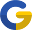 gamamarket.com