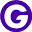 gamamusic.com