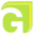 gamanet.pe