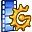 gamani.com