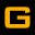 gamar-kartony.pl