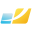 gamatechno.com