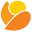gamaun.org