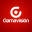 gamavision.com.ec