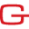 gamaweb.gr