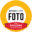 gamayastudio.com