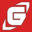 gamazine.de