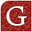 gambia.co.uk