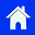 gambiaproperty.com