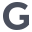 gambica.org.uk