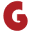 gambio-agentur.de