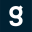 gambio-server.net