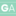 gambleaware.com.au