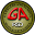 gamblersanonymous.ie